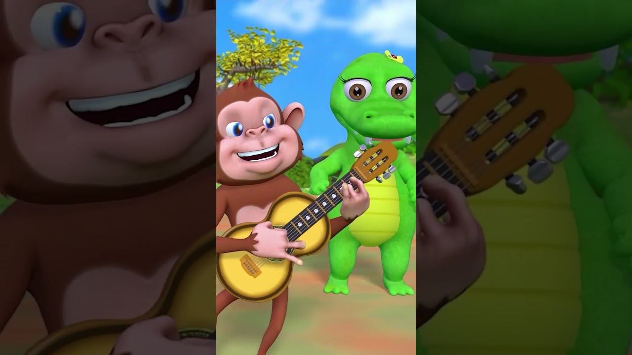 La Canzone Della Felicità