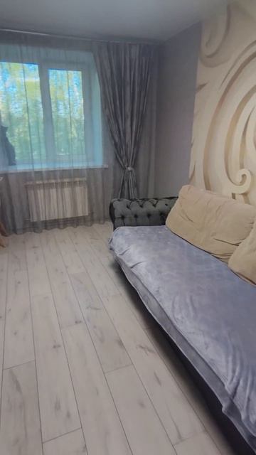 VID_20260520_091032