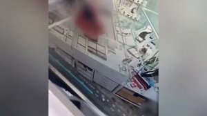 программа Судный день от 20.05.26