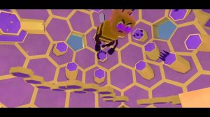 у меня нет друзей 1 сезон 2 серия