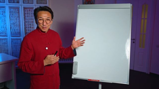 Если вам 40+ лет, то медлить уже нельзя! ПЛАН ВОССТАНОВЛЕНИЯ ЗДОРОВЬЯ. ПИТАНИЕ. Доктор Жимба