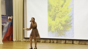 ДШИ г.Задонска