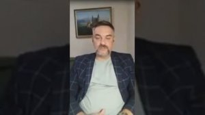 Значение и влияние супервизии на практику психолога