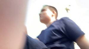 Мы из девяностых начало пытаемся сделать дымовуху