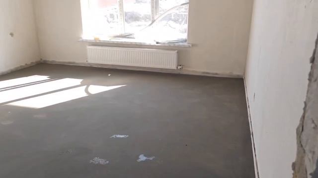 15463060671224