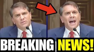 🚨 Watch Trump Attorney General MELT DOWN after CAUGHT LYING