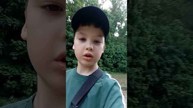 1000004452.mp4