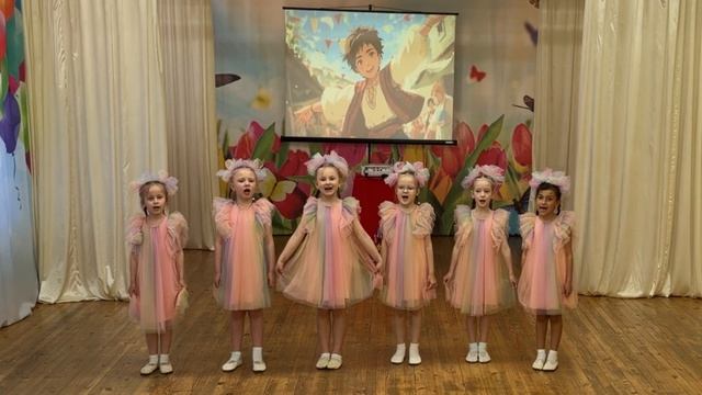 Россия - страна добра
