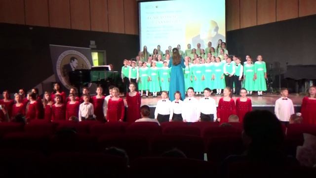 2026 05 19 Сводный хор школы 0340