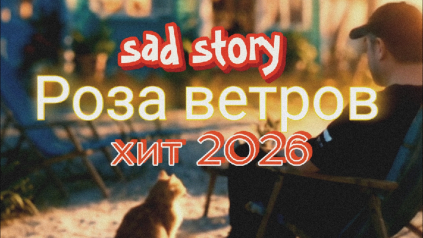 Роза ветров