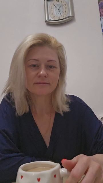 Всем доброе утро!!!)