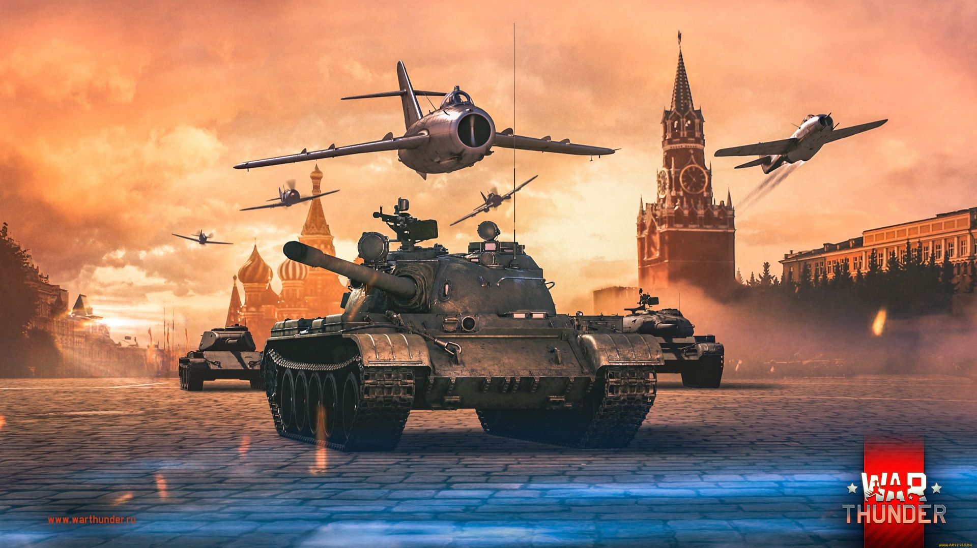 War Thunder стрим качаю советов смотреть онлайн