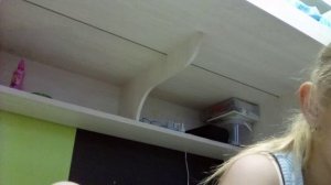 VID_20260520_161424.3gp