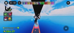 Играю в пни счастливый лаки-блок ради мозгов 2 часть
