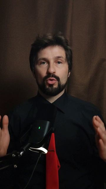 Самое важное из интервью с Ольгой Сторонкиной 

Женский трансформационный коуч, энергопрактик.
Экспе
