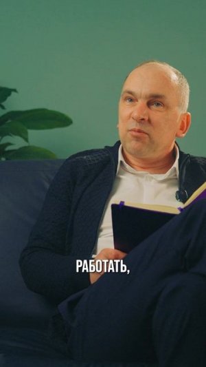 БЕЗ ЭТИХ 10 ПУНКТОВ ТЫ НЕ ВЫКУПИШЬ МАШИНУ В ТАКСИ!   Полный выпуск смотрите у нас в профиле🔗