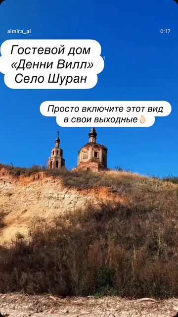 5f7af3d067b442719097514bdda8e7c8