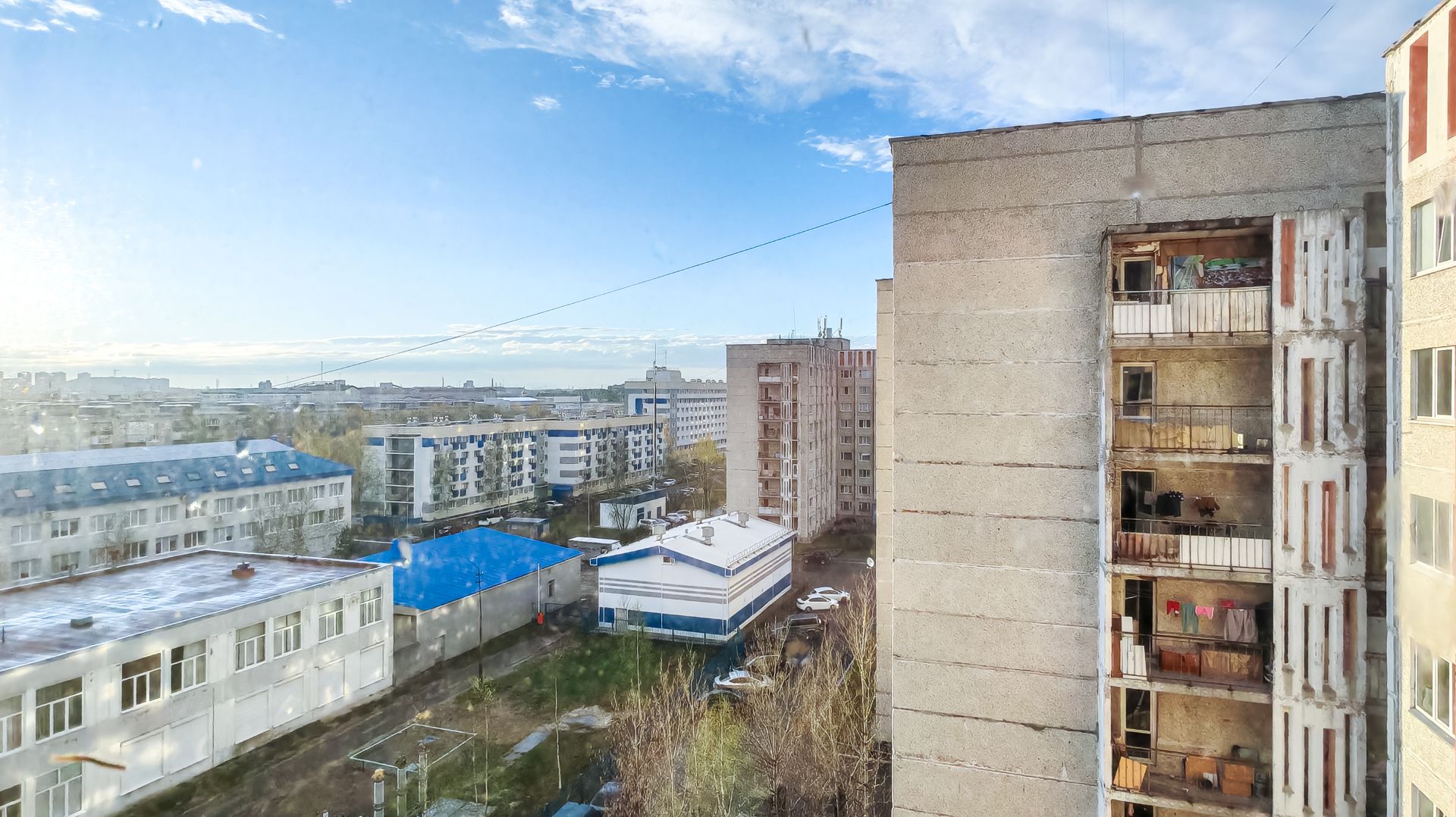 12736806 Пушкина 14/1