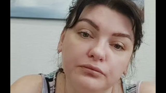 У сиротинушек оказалась куча родственников. смотреть онлайн