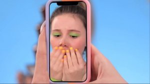 Шоколадное Фондю Челлендж #7 от BooBoom Challenge