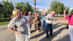 Светик семицветик...... 20.05.26.