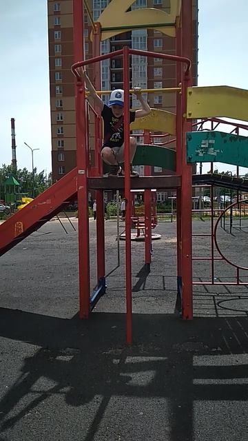 VID_20260520_122752.mp4