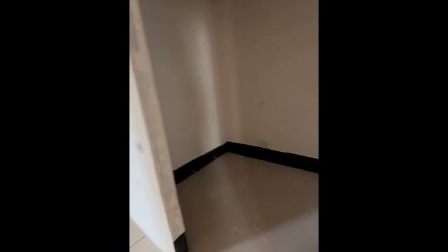 17175660464672