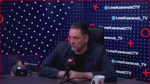 Максим Шевченко - Комментарии к мировым событиям (19 мая 2026)