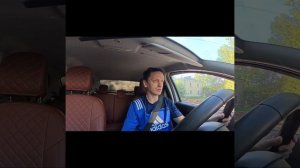 Яндекс ЛЕГКОВОЙ. Обмазался Кэфами 😁 Детский тариф Рулит