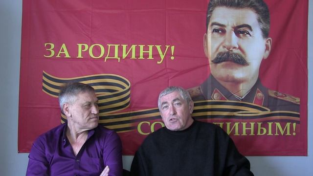 Губернатор Севастополя красочно рекомендовал своим замом вымогателя и вора. Почему он не с ним в кам
