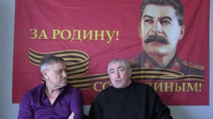 Губернатор Севастополя красочно рекомендовал своим замом вымогателя и вора. Почему он не с ним в кам