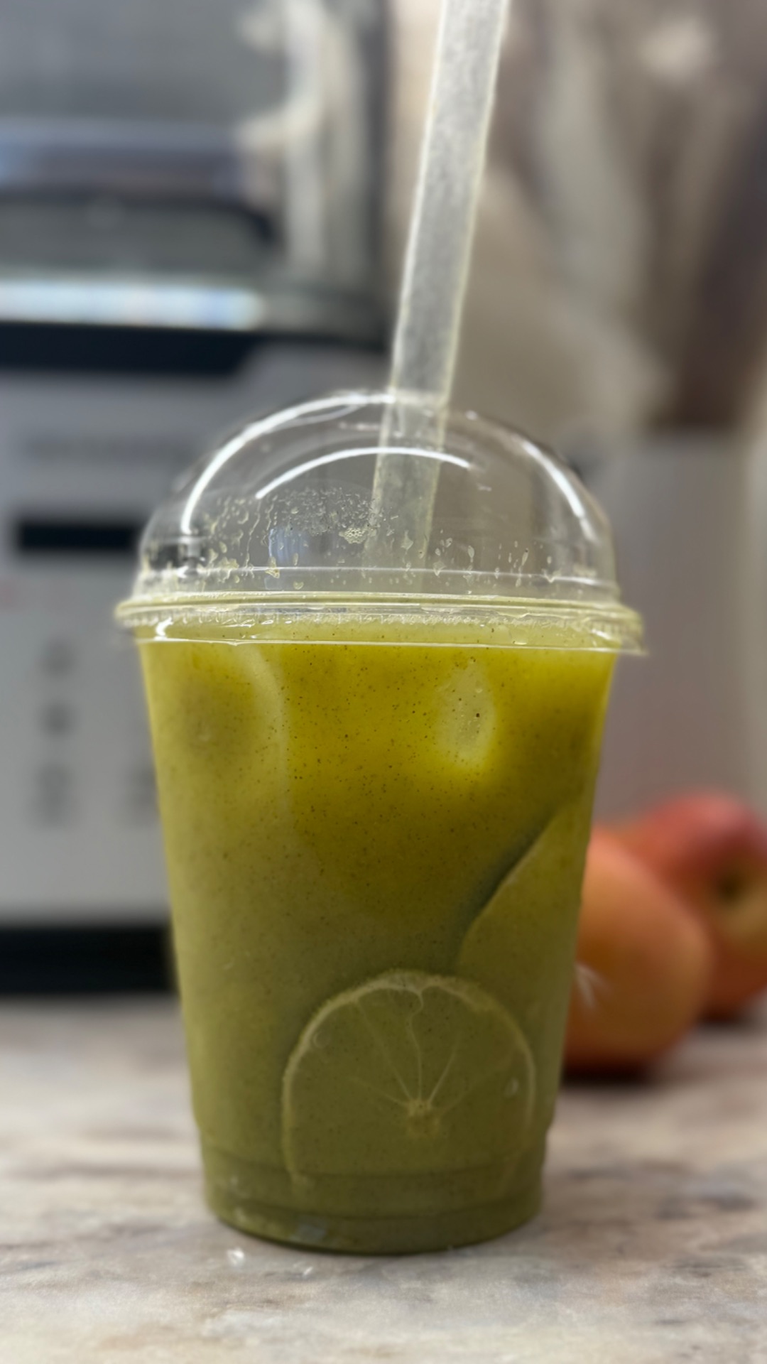 🥝 Лимонад с киви и лаймом 🍋🟩  Один из моих любимчиков!