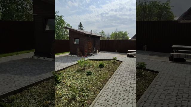 Продается дом 140 м2 Челябинск. смотреть онлайн