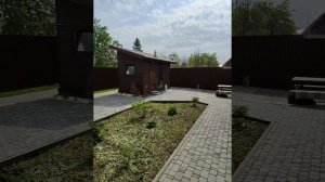 Продается дом 140 м2 Челябинск.