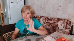 Спасаем ситуацию.