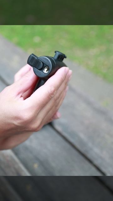 SpeenPro Велозамок для велосипеда Velozamok_8800