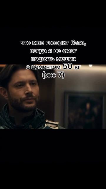 1000399064.mp4