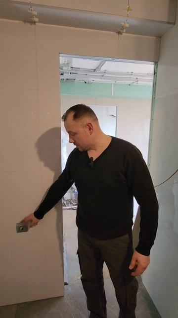 Ремонт квартир в Санкт-Петербурге. смотреть онлайн