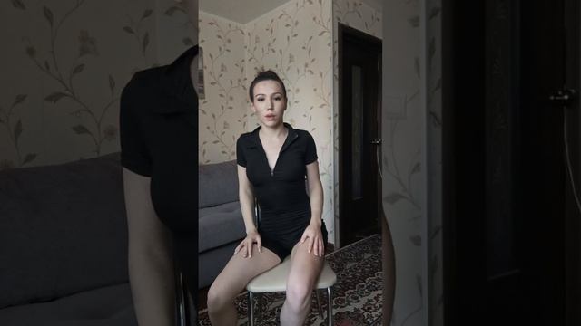 Занятие 2.20 Велитова 14.1-310