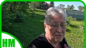 20 мая. У нас не будет, ни яблок, ни слив, ни сладкого перца, и даже не будет тли.