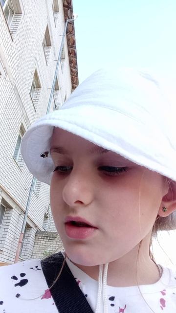 Сора