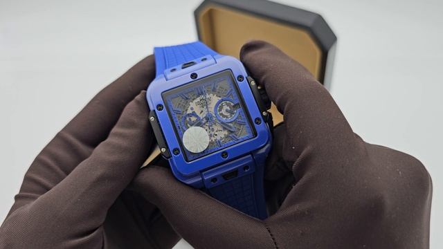 25700 смотреть онлайн