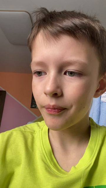 Я буду качать этот канал