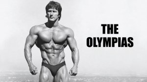 СПОРТ МОТИВАЦИЯ 🔥Bodybuilding Motivation 🔥FRANK ZANE