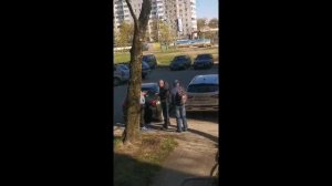 ~витя~Антеннщик~