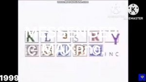 ВЫПУСК 73. ПРИМЕР 32 / 4