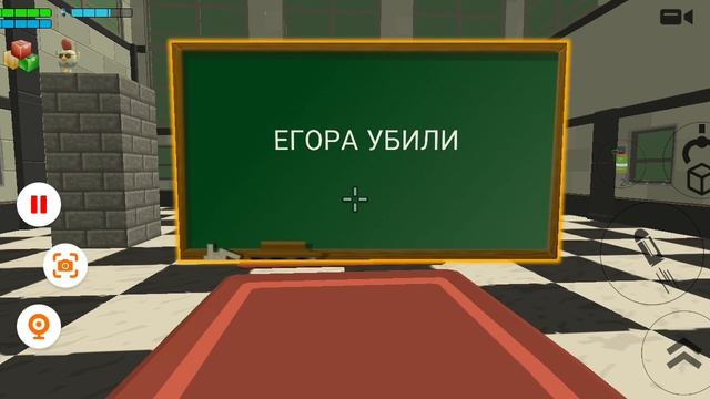 ... смотреть онлайн