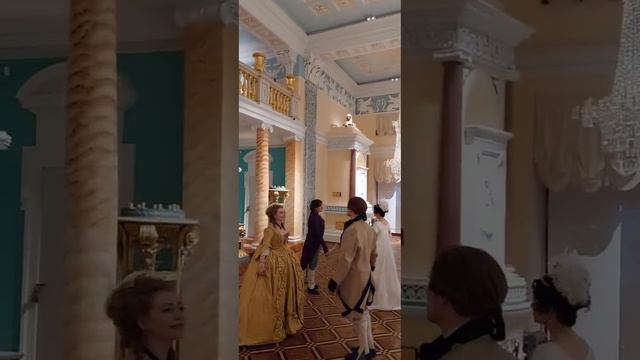 Прихоть мистера Бевериджа.mp4