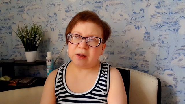 20.05.26г/уже заселились,уррра!