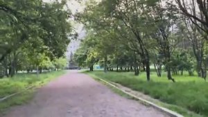 ОДЕССА 20 МАЯ 2026. ДАЛЭКОБИЙНЫЙ ЗЕЛЕНСКИЙ! МЕРЦ ПРИЗВАЛ СИ ПОВЛИЯТЬ НА ПУТИНА! ДИКИЙ 0СКАЛ ЕВРОПЫ!